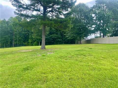 118 COACHMANS DRIVE, AUBURN, AL 36832