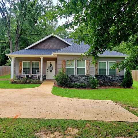 2204 38TH BOULEVARD, VALLEY, AL 36854