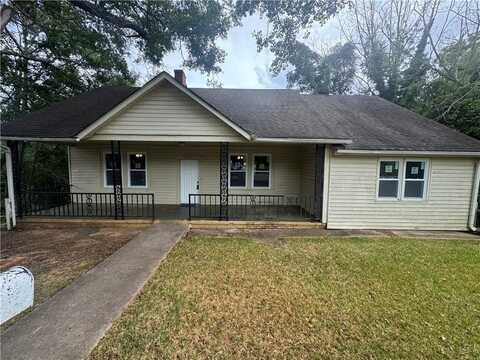 24 LOWER STREET, VALLEY, AL 36854