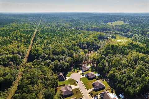0 ROCKY BROOK ROAD, OPELIKA, AL 36801