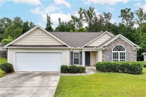 378 TIMBERWOOD DRIVE, AUBURN, AL 36830