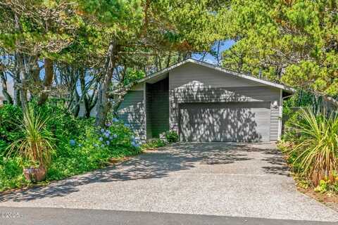 335 El Cerrito Avenue, Gleneden Beach, OR 97388