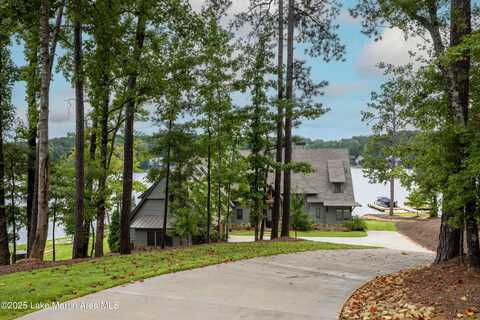1805 Bulger's Mill Way, Alexander City, AL 35010