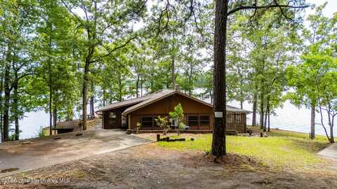 220 Hickory Drive, Equality, AL 36026