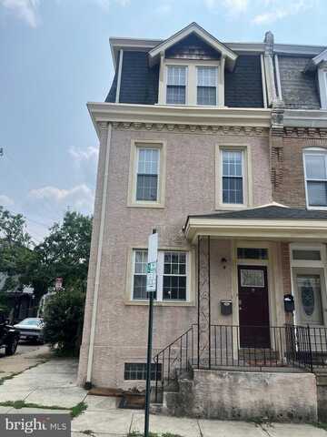 389 CONARROE ST, PHILADELPHIA, PA 19128