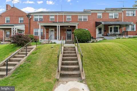 1909 HEATHFIELD RD, BALTIMORE, MD 21239