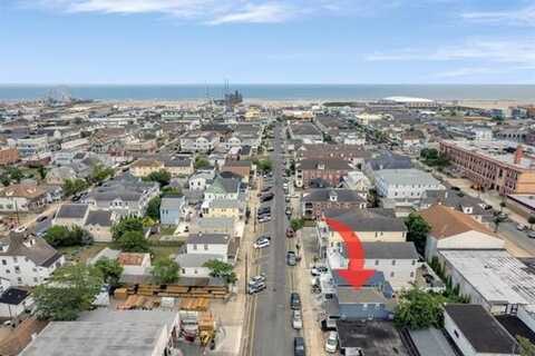 108 E roberts Avenue, Wildwood, NJ 08260