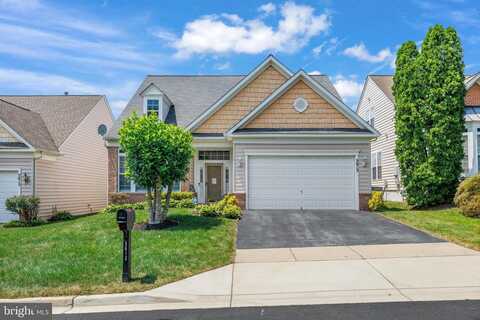 5613 HAVENWOOD CT, UPPER MARLBORO, MD 20772
