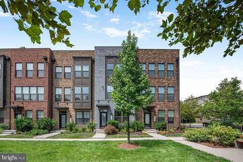 22186 MCCORMICK TER, ASHBURN, VA 20148