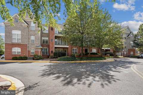 12170 ABINGTON HALL PL #101, RESTON, VA 20190