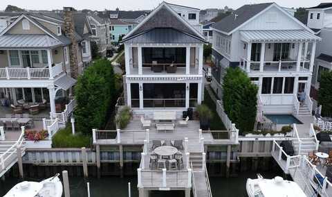 11013 Sunset Drive, Stone Harbor, NJ 08247