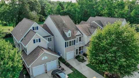 105 Congressional Drive, Swainton, NJ 08210