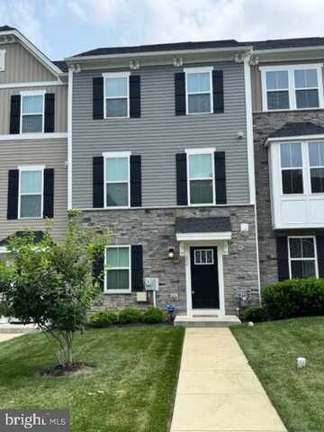 272 SUGAR MAPLE SQ, DOWNINGTOWN, PA 19335