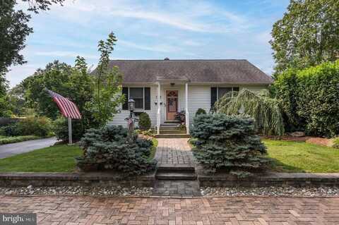 52 BANK ST, MEDFORD, NJ 08055