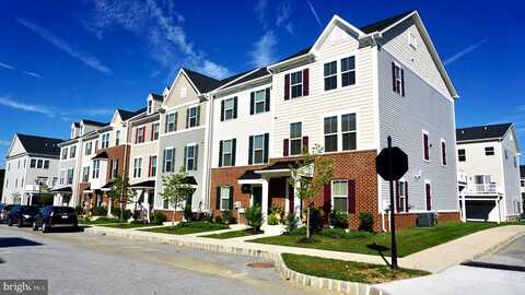 113 QUARRY POINT RD, MALVERN, PA 19355