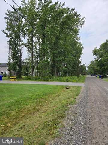 101 OAK ST, STEVENSVILLE, MD 21666