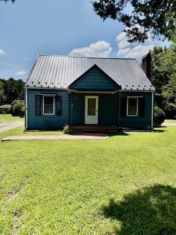 1058 James D Hagood Highway, South Boston, VA 24592