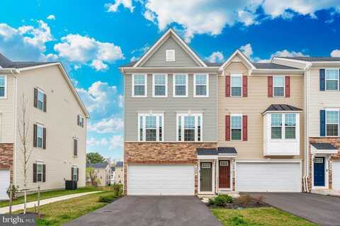 324 PEMBERTON PARK LN, FREDERICK, MD 21703