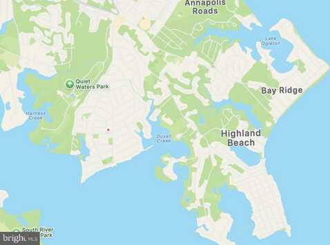 84 GREAT LAKE DR, ANNAPOLIS, MD 21403