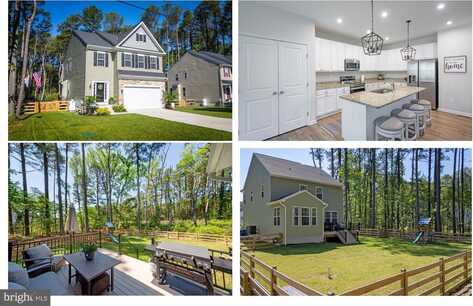 212 ACKERMAN DR, STEVENSVILLE, MD 21666
