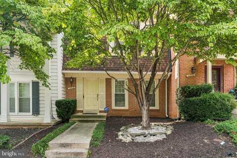 12220 TILDENWOOD DR, ROCKVILLE, MD 20852