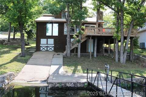 31 Shady Lane Circle, Gravois Mills, MO 65037