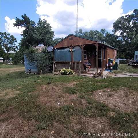 29978 Skyview Drive, Edwards, MO 65326