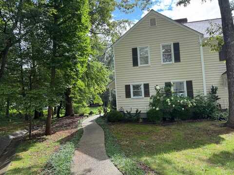116 Clays Crossing Drive, Forest, VA 24551