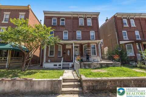 520 Stanbridge Street, Norristown Boro, PA 19401