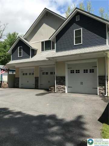 5235 Durham Road, Durham Twp, PA 18077