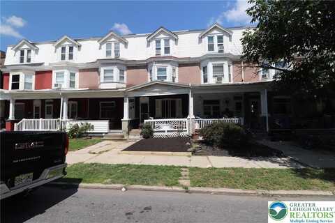 441 Franklin Avenue, Palmerton Boro, PA 18071