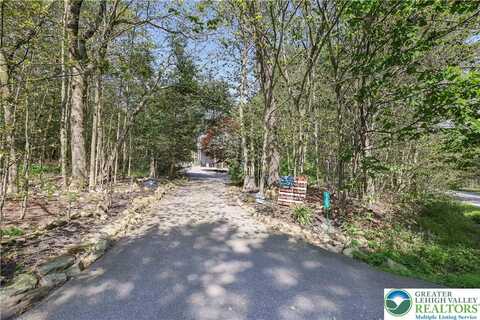 3605 Cedar Lane, Coolbaugh Twp, PA 18466
