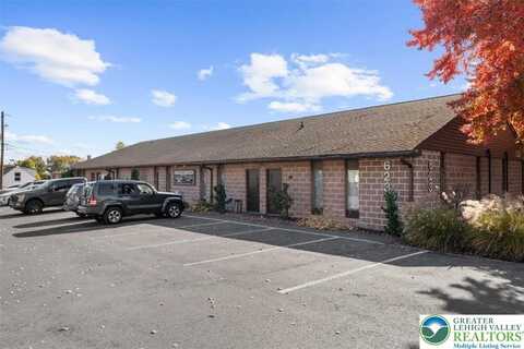 623 W Union Boulevard unit: 6/7, Bethlehem, PA 18018