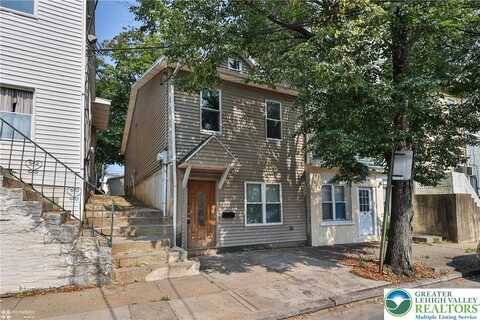 615 2nd Street, Allentown, PA 18102