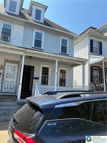 1340 Ferry Street, Easton, PA 18042