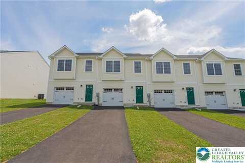 756 Blue Heron Drive, Allentown, PA 18103