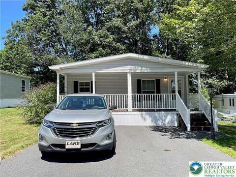194 Haddon Drive, Longswamp Twp, PA 18062