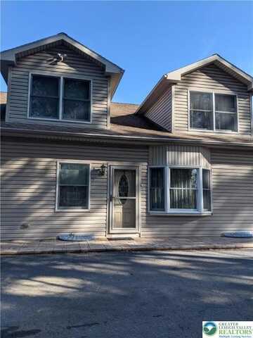 2014 Farmersville Road, Bethlehem, PA 18020