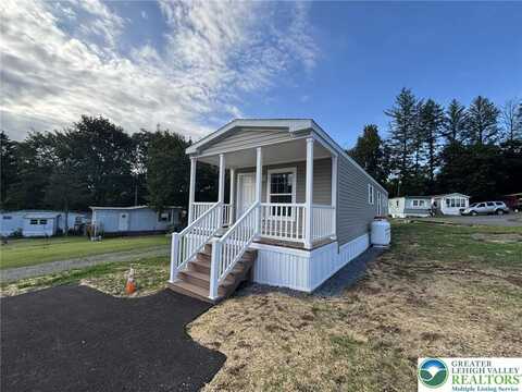 20 Court Street, Franklin, PA 18235