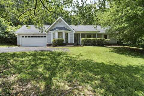 5395 COHAY, Horn Lake, MS 38637