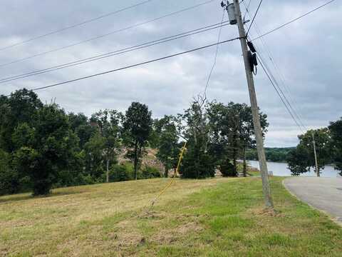 0 RIVERS EDGE, Bath Springs, TN 38311