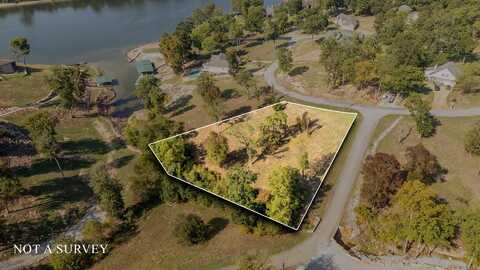0 RIVERS EDGE, Bath Springs, TN 38311
