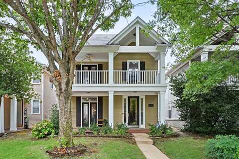 1227 E ISLAND, Memphis, TN 38103