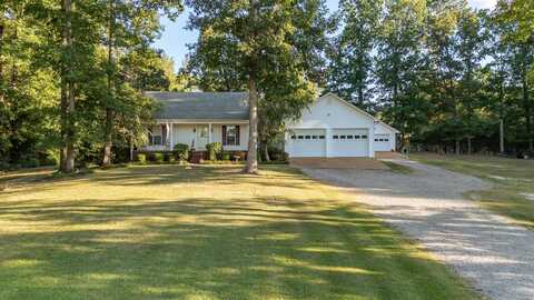 405 PARTRIDGE, Savannah, TN 38372