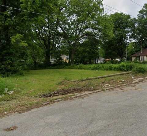 1960 E MCLEMORE, Memphis, TN 38114