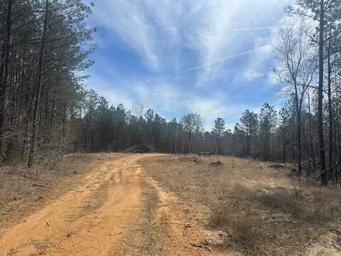 00 FISHER, Shiloh, TN 38376