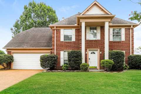 11215 RAM HILL, Arlington, TN 38002