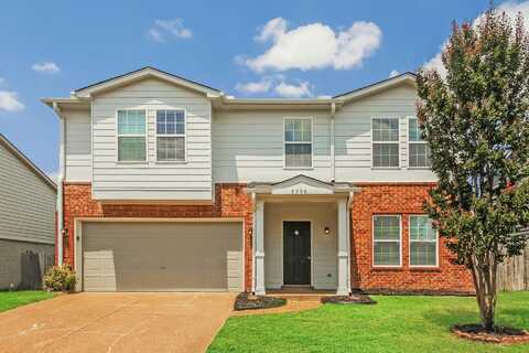 9996 CHARIDEN, Cordova, TN 38016