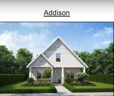 310 OAK HAVEN, Oakland, TN 38060