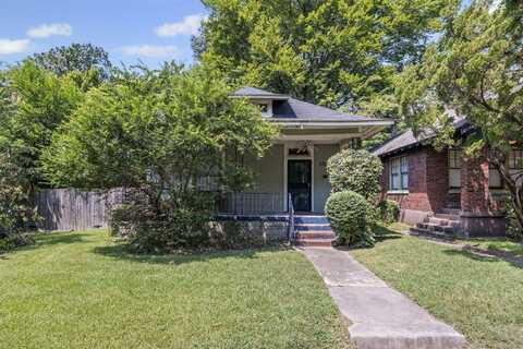 1035 TANGLEWOOD, Memphis, TN 38104